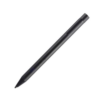 China For Newest 1.4mm Pen With Touch Screen Stylus Stylus Pen Model Active Capacitive Stylus Ipad Laptop for sale