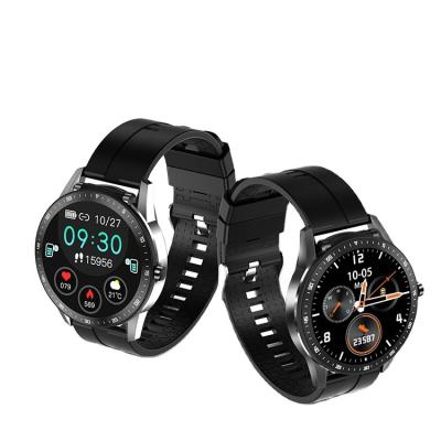 China 2021 Date Automatic Smart Watch X6 Headset 2-in-1 Music Playing Multifunctional Message Reminder Smart Sports Watch for sale