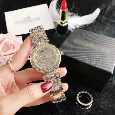 China Hot Selling Women Designers Sterling Silver Men Stainless Steel New Arrival Day/Date Charms For Watch Band Making for sale