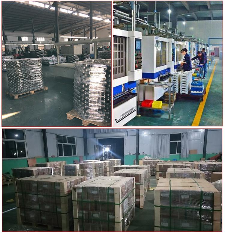 Verified China supplier - Xileer (tianjin) International Trade Co., Ltd.