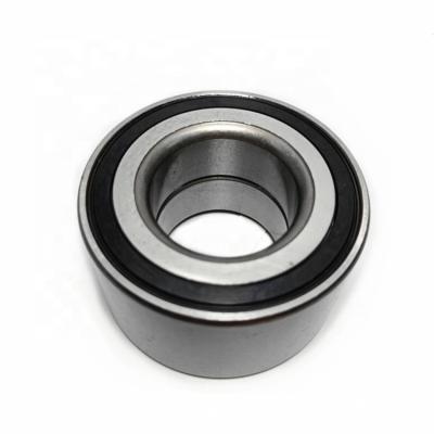 China High Precision Front Wheel Bearing Hubs DAC35680037 Wheel Bearing for sale