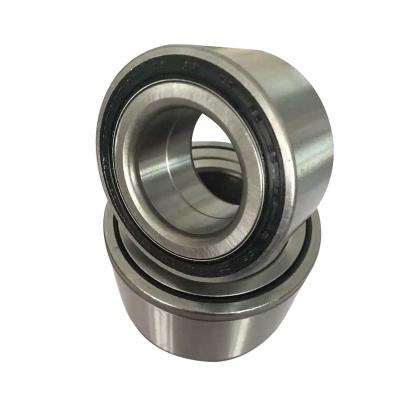 China High Precision Front Wheel Bearing Hubs DAC38710039 Wheel Bearing for sale