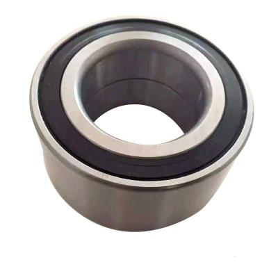 China High Precision Front Wheel Bearing Hubs DAC38740036/33 Wheel Bearing for sale