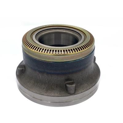 China High Precision 564734.H195 VKBA5549 Truck Wheel Bearing Front Truck Hub Bearing for sale