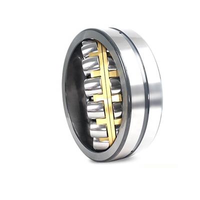 China Large Stock Spherical Roller Bearing 23038 CA CAK W33 23038CA 23038CAK/W33 for sale