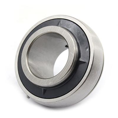 China Hotels Pillow Block UCP311 High Quality Bearing Pillow Block Bearing Housing P311 for sale