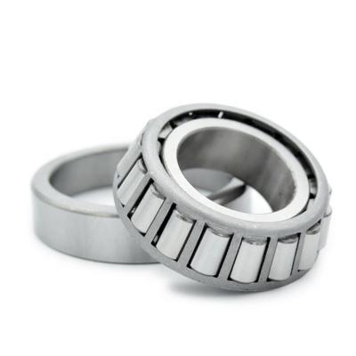 China Factory Japan Taper Roller Bearing 32016X 32017X 32018X 32019X 32020X 32021X For Chemical Machinery Bearing for sale