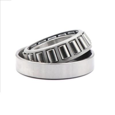 China China Factory Low Price And Big Stock Bearing Automobile Bearing Taper Roller Bearing 33024 33109 33110 33111 33112 33113 for sale