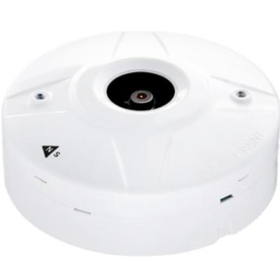 China IR-0714 IR Fire Alarm Flame Detector Flame Retardant Plastic/White UV Flame Detector IR for sale