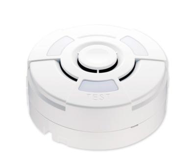 China NDKA1 stand-alone NDKA1 carbon monoxide detector for sale