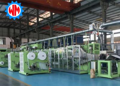 China Easy Operation Full Servo Lady Pant Production Line Intelligent System with CE for sale