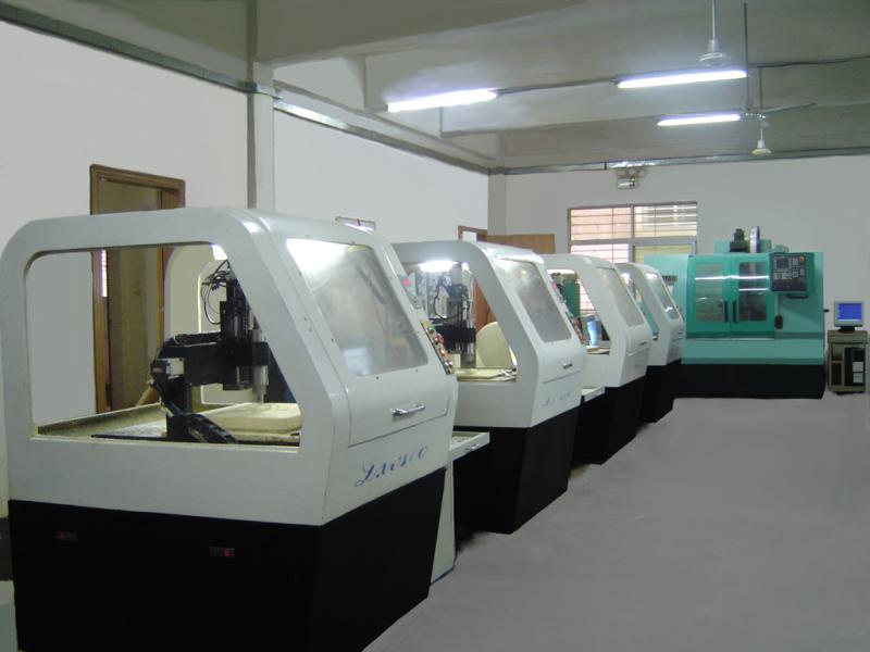 Verified China supplier - Shenzhen Vowin Model Design Co., Ltd.