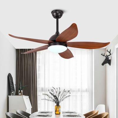 China Modern Fancy Crystal Chandelier Ceiling Fan Light Led Fashion Style Copper Motor Remote Control for sale