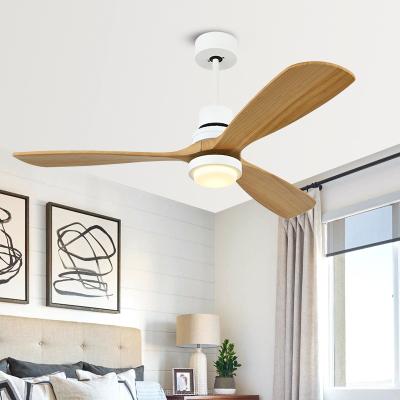 China Ultra-thin Led Ceiling Fan Ceiling Lamp Modern Simple Modern Household Ceiling Fan Lamp for sale