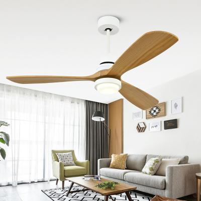 China Modern Crystal Chandelier Ceiling Fan Remote Control Smart Luxury Ceiling Fan Light for sale