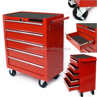 China garage 616x330x658mm (tool cabinet 24.3x13.0x25.9in.) for sale