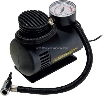 China Automotive Industry Mini Air Compressor Pump for sale