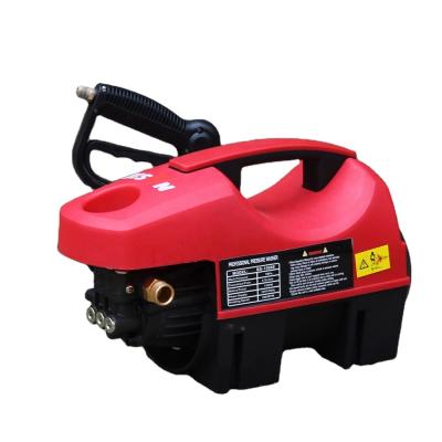 China / /Electric Pressure Car Trim Sprayer Portable Backpack High Quality for sale