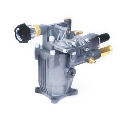 China 2000 other other best seal psi 5h 5hp high pressure pumps for washing machine for sale