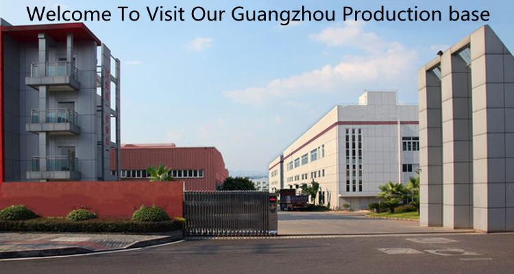 Verified China supplier - YINSHUO REFRIGERATION CO.,LTD.