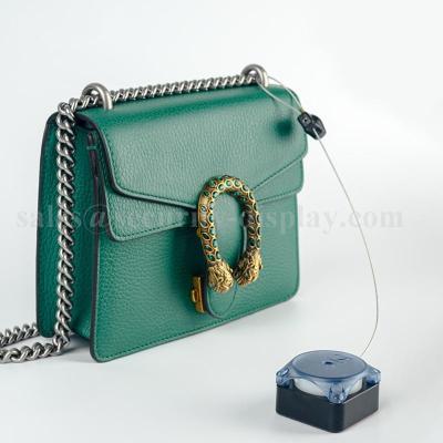 Chine Self Alarmed Snapper With Adjustable Magnetic Loop For Retail Display à vendre