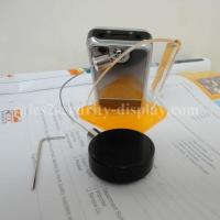 China ABS Plastic Retractable Pull Box for sale