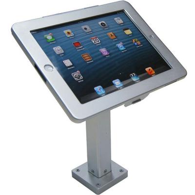 Chine Support fixé au mur 1.7KG de kiosque de Tablette d'Ipad Android pour le Signage de Digital à vendre