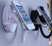 中国 壁に取り付けられた電話表示セキュリティ システム105DB警報音 販売のため