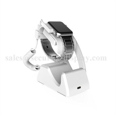 China Soporte anti del Smart Watch del hurto con teledirigido en venta