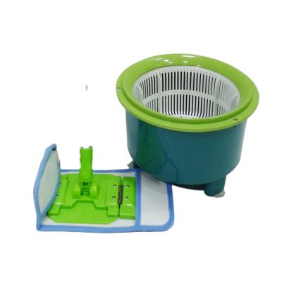 China Viable Taiwan made high quality small plastic buckets wholesale as seen on TV for sale