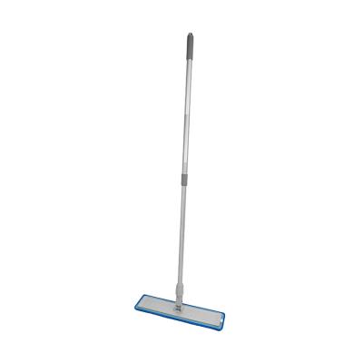 China Wholesale High Quality Multifunctional Flat Magic 360 Brooms Easy Supplier Viable for sale