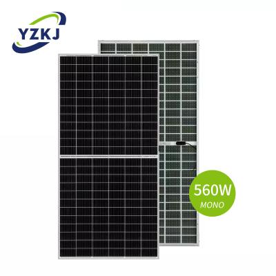 China Industrial; home ; Commercial Full Set 15Kw 20KW 5 KW 5000W Solar Panels Solar Off Grid Solar PV System Solar Panel for sale