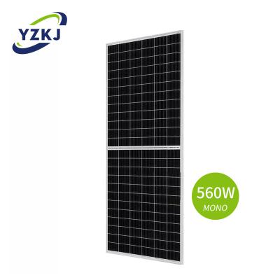 China Industrial; home ; commercial panel portable solar system home power photovoltaic cells solar photovoltaic system solar cell panels solar panels for sale