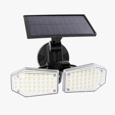 China 2022 Guangdong Street Light Rural Solar Street Light Solar Lamp Solar Indoor Light Home for sale