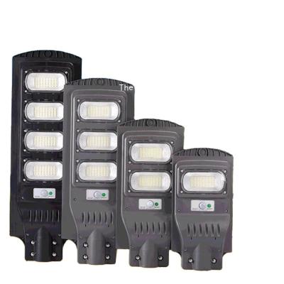 China Rural hot sale solar light? old ? Solar Powered Garden Lights Solar Lamp Indoor Solar Flood Lights for sale