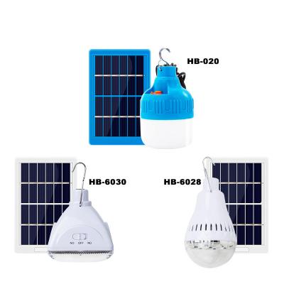 China Wholesale Solar Rural Solar Street Lights Led Solar Indoor 100 Led Flood Light Lamp Solar Garden Sensor Light for sale