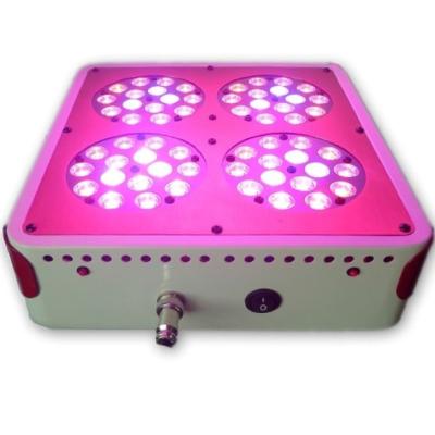 China led grow light,led plant light for sale