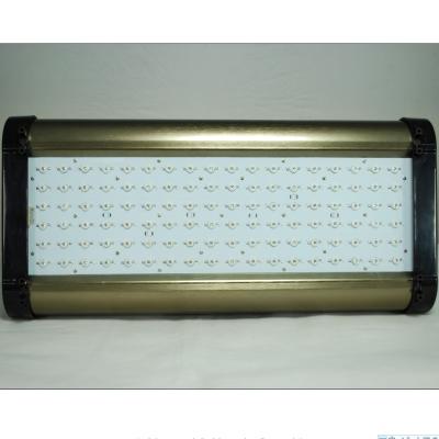 China Cidly 200W led grow lighting for sale