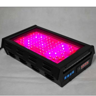 China led grow lights full spectrum,hydroponic led grow lights for sale