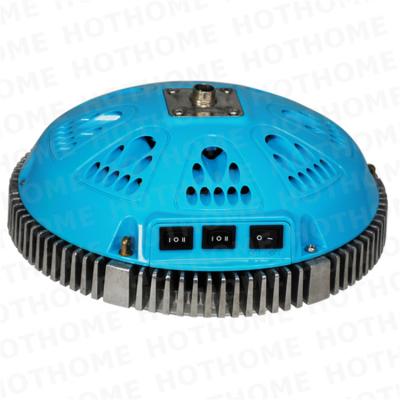 China 150w super ufo led grow lamps,grow light led ufo for sale