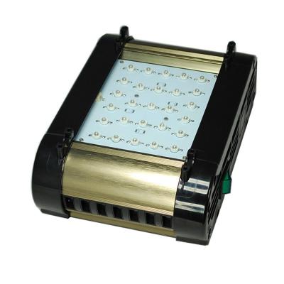 China 50w cidly pt led aquarium plant lighting for sale