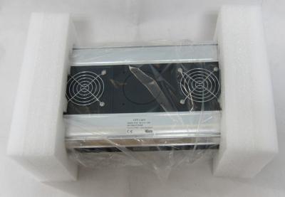 China Hydroponics Dimming Led Grow Light Cidly Phantom 150W Full Spectrum customized freely for sale