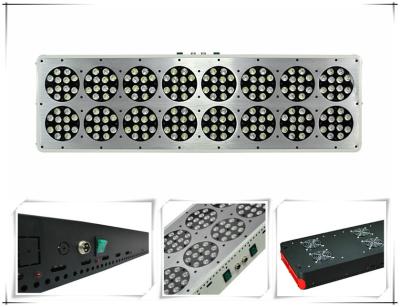 China 600w led grow lighting for hydroponics, to grow with 600w led,CE ROHS LED grow lighting for sale