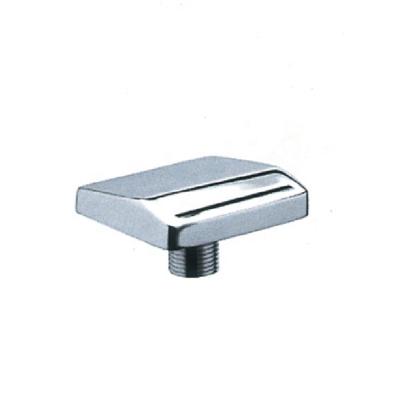 China QCP-P19 Modern Hot Selling Pedicure Basin Waterfall Outlet Cover for sale