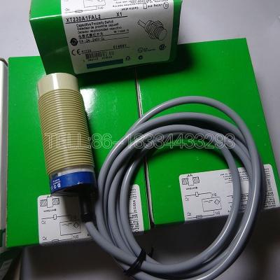 China Mechanical Hardware Capacitive Proximity Switch XT230A1FAL2 XT230A1FBL2 Brand New Quality Guaranteed for sale