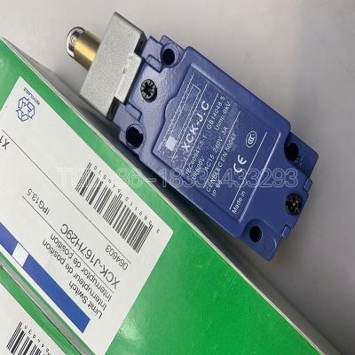 China Brand New XCK-J20571 Limit Switch Travel Microswitch XCK-J20571 for sale