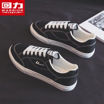 China Black canvas shoes2021Summer shoes women's shoes adult men's shoes new fashion shoes breathable casual soft board shoes for sale