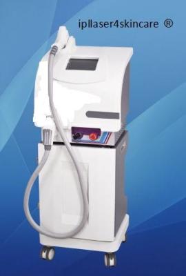 China 2018 hotsale Factory price permanent hair removal equipment 808nm painless diode laser hair removal machine for sale for sale