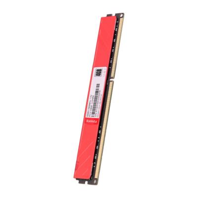 China Ramsta Best Bulk Ram Memory Manufacturer For Ddr3 4gb Wholesale 1600mhz Memory Ram 8gb for sale