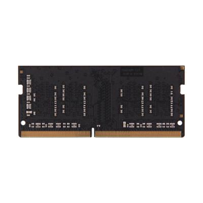 China Ramsta Memoria RAM DDR4 DDR 4 4GB 8GB 16GB 8 16 GB 2666MHz SODIMM UDIMM RAM for Desktop for sale